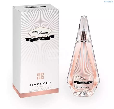 givenchy perfumy|givenchy perfumy damskie.